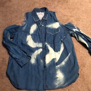 Boutique Jean Top